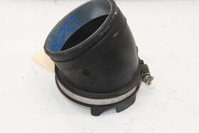 13717590594-22079 Bmw 2011 528i Air Cleaner Duct Rubber Boot