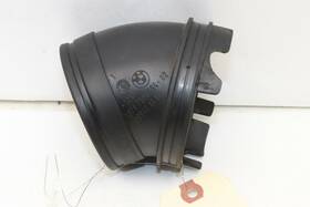 13717590594-22141 Bmw 2011 528i Air Cleaner Duct Rubber Boot