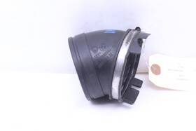 13717590594-23011 Bmw 2011 528i Air Cleaner Duct Rubber Boot