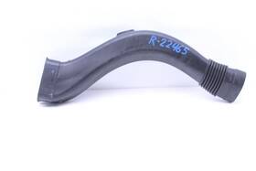 13717624030-22465 Bmw 2011 2012 2013 550i 750i N63 Air Cleaner Intake Duct Right Passenger 13717624030-22465 Bmw 2011 2012 2013 550i 750i N63 Air Cleaner Intake Duct Right Passenger