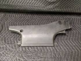 13717830100 Bmw E46 M3 Intake Suction Hood