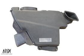 13717838566 Bmw 2008 - 2013 E90 E92 E93 M3 S65 V8 Front Air Filter Intake Housing Oem Note