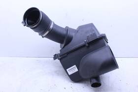 13717843291-20167 Bmw 2012-2019 M5 M6 Air Cleaner Left Driver
