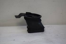 Bmw 13717843293 2012-2016 M6 Air Cleaner Intake Left Side Factory Oem