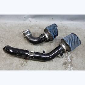 13717847492 Bmw Damaged 2015-2020 F8x M3 M4 S55 Bms Elite Air Intake Kit Burger Motorsport