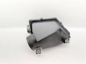13718091491 Bmw 2020-2023 X5m F95 X6m F96 Right Engine Air Filter Cleaner Box Housing Oem