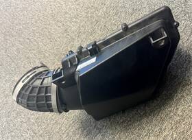13718091492 Bmw X5m X6m F95 F96 Front Left Engine Air Intake Filter Housing 2020 - 2023 Oem