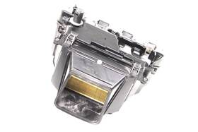 13718544689 Bmw S1000r 2014 - 2018 / S1000xr 2015-2019 K47 Intake Air Box