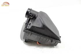 13718577140 Bmw 530i 540i G30 Engine Air Cleaner Intake Filter Housing Box Oem 2017 - 2023