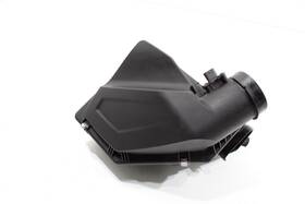 13718580424 Bmw 330i 330e G20 2.0l Engine Air Cleaner Intake Filter Housing Box Oem 2019-24
