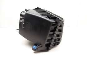 13718603090 Bmw 2018-2021 I3s 0.6l - Engine Air Intake Box / Housing 8603090