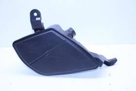 13718612084-23174 Bmw 2018 530i B46 Air Cleaner Resonator 13718612084-23174 Bmw 2018 530i B46 Air Cleaner Resonator