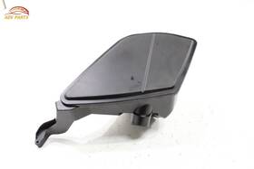 13718612084 Bmw 530i G30 2.0l Engine Air Cleaner Intake Resonator Box Oem 2017 - 2023