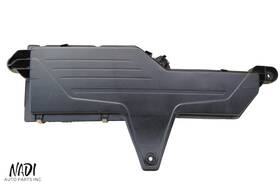 13718623104 Bmw 2014 2015 2016 F32 F33 F36 428i N26 Sulev Front Air Intake Housing Box Oem
