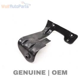 13718626744 Bmw 2016-2018 X5 2.0l - Right Engine Air Filter Box / Housing Bracket 8626744 13718626744 Bmw 2016-2018 X5 2.0l - Right Engine Air Filter Box / Housing Bracket 8626744