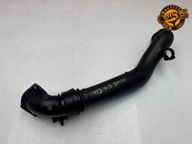 13719455373 Bmw 24-25 540 740 750e M340 M440 X3 X5 X6 X7 3.0 Engine Air Intake Hose Pipe 18k