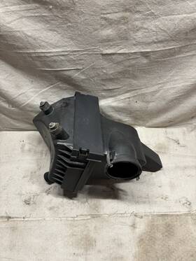 1703953 Bmw Oem E36 92-95 325i 325is M3 Airbox Air Intake Muffler Filter