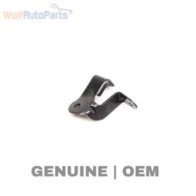 17137576092 Bmw 2012-2018 640i - Air Filter Cleaner Box Mount / Bracket 7576092