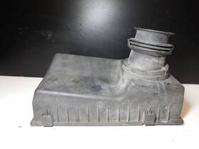 1730916 Bmw 92-95 E34 E36 325i 525i Air Intake Filter Box Cover Half