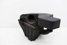 1743319 Bmw 1997 Z3 Roadster 1.9l M44 Engine Air Intake Box Assembly Airbox Oem Kw36