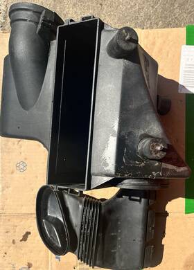 1780-897 Bmw 406-2 1993 325is Air Box