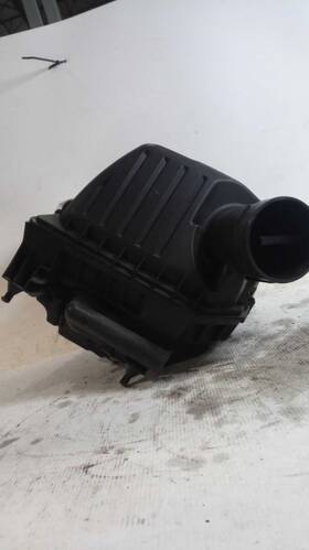 319-10196 Bmw Air Cleaner 2.0l Fits 20-21 M235i 448676 319-10196 Bmw Air Cleaner 2.0l Fits 20-21 M235i 448676