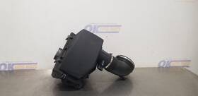 319-50133 Bmw 07 Z4 E85 M Roadster 3.2l Air Cleaner Box Assembly