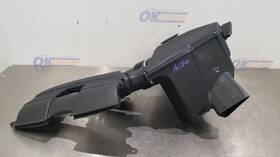 783856603 Bmw 319-50340 10 M3 E93 4.0l Air Cleaner Box Assembly