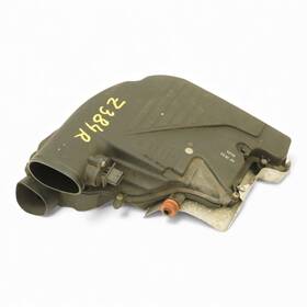 13717601905 Bmw 319-50372 2012 650 F12 F13 F06 4.4l Twin Turbo Engine Air Intake Cleane Filter Box Right