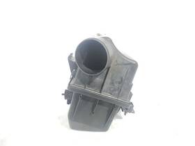 319-54012 Bmw Complete With Tube Air Filter Box Cleaner Oem 1984 1985 1986 1987 1988 325e