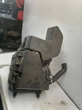 319-67244 Bmw Air Cleaner Fits 97-99 318i 1405206