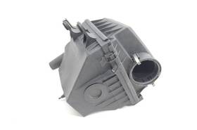 319-67247 Bmw 1999 328i E46 Sedan Air Cleaner Box Filter Housing