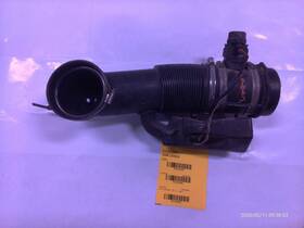 319-67259 Bmw Air Cleaner Fits 99-03 540i 1022080