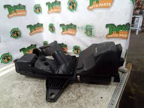 319-67528 Bmw Air Cleaner Gasoline N26 Engine M-sport Line Fits 14-16 328i 3798890