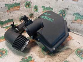 319-67598r Bmw Passenger Air Cleaner 3.0l Twin Turbo Fits 15-20 M4 3542842