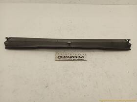 Bmw 319.bm1b06 325ci E46 Convertible Cabin Air Filter Housing Cover Fits 2001-2006 01 02 03