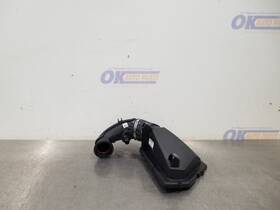319.bm1d24 Bmw 24 X7 M60i G07 4.4l Air Cleaner Box Right Passenger
