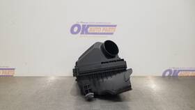 319.bm1h24 Bmw 24 M3 G80 3.0l Air Cleaner Box Assembly Left Driver