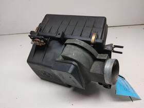 319.bm1o08 Bmw 1987 325i E30 Air Cleaner Filter Box Oem 280 202