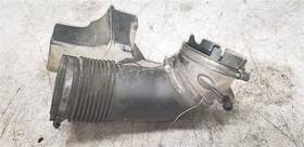 338.bm1s10 Bmw 2010 Air Tube/resonator 328i L110369