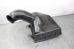 4511785916 Bmw Porsche 924 Oem Air Intake Cleaner Filter Box Lm69