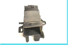 51-74-7-184-156 Bmw 09-12 750i 750li F01 F02 Right Passenger Air Intake Duct Tube 7184156 Oem