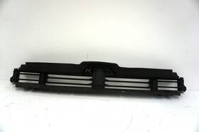 Bmw 511322677510 Oem 2019-2021 X7 G07 Front Bumper Lower Air Shutter