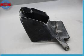 51747184157 Bmw 09-12 F01 F02 750i 750li Left Driver Air Intake Duct Tube 7184157 Oem