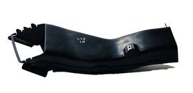 51747222878 Bmw 2011-13 E70 X5 Front Right Lower Air Intake Duct Boot Brake Plastic 7222878