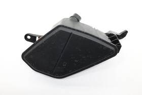 Bmw 51863511003 2018 - 2024 X3 G01 Engine Air Cleaner Intake Resonator Box Oem