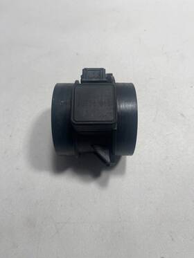 5wk9605 Bmw E46 Mass Air Flow Maf Sensor 3 Wire Siemens 01-05 325i 325ci 325xi