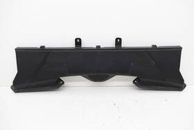 Kw31 Bmw 6431698749802 2008 E90 328xi Windshield Upper Cabin Air Filter Housing Cover Oem