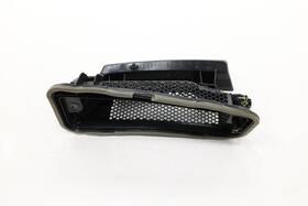 Bmw 64319389368 2019 - 2026 X5 G05 Cabin Fresh Air Inlet Intake Duct Plenum Oem