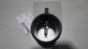 0280218135 Bmw 645i 05 Air Flow Meter 0280218135 Bmw 645i 05 Air Flow Meter